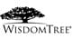 WisdomTree International LargeCap Dividend Fund stock logo