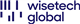 WiseTech Global logo