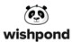 Wishpond Technologies logo