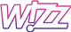 Wizz Air Holdings Plc stock logo