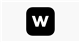 Woolworths Holdings Limited stock logo