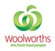 Woolworths Group logo