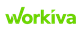 Workiva Inc. stock logo