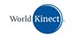 World Kinect Co.d stock logo