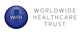 Worldwide Healthcare stock logo