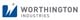 Worthington Enterprises, Inc.d stock logo