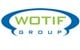 Wotif.com Holdings Limited stock logo