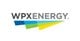 WPX Energy, Inc. stock logo