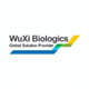 WuXi Biologics (Cayman) Inc. stock logo