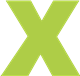 XBiotech Inc. stock logo