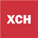 XCHG logo