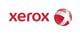 Xerox Holdings Co.d stock logo