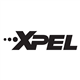 XPEL, Inc.d stock logo
