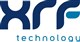 XRF Scientific logo