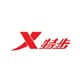 Xtep International logo