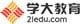 (XUE) logo