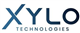 Xylo Technologies logo