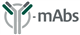 Y-mAbs Therapeutics, Inc. stock logo