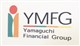 Yamaguchi Financial Group, Inc. stock logo