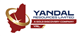 Yandal Resources logo