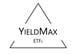 YieldMax Bitcoin Option Income ETF logo