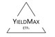 YieldMax Magnificent 7 Fund of Option Income ETF logo