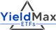 YieldMax XOM Option Income Strategy ETF logo