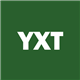 YXT.COM Group Holding Limited stock logo