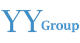 YY Group Holding Limited stock logo