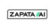 Zapata Computing Holdings Inc. stock logo