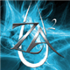 ZaZa Energy Co. stock logo