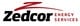 Zedcor stock logo