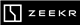 ZEEKR Intelligent Technology Holding Limited stock logo