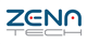 ZenaTech logo