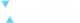 Zentalis Pharmaceuticals logo