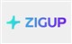 Zigup logo