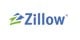 Zillow Group, Inc. stock logo