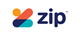 ZIP logo