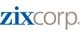 Zix Co. stock logo