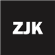 ZJK Industrial logo