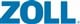 ZOLL Medical logo