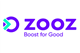 ZOOZ Power logo