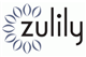 zulily logo