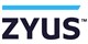 ZYUS Life Sciences logo