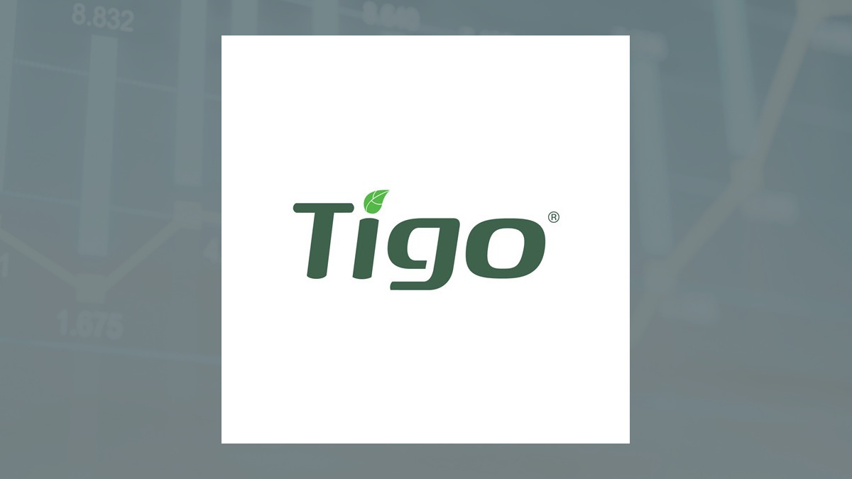 Tigo Energy, Inc. (NASDAQ:TYGO) Forecasted to Earn Q2 2024 Earnings of ($0.14) Per Share