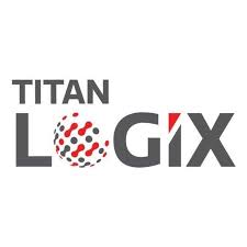 Titan Logix