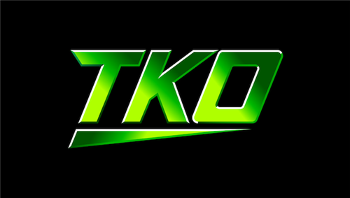 TKO Group stock logo