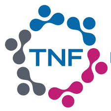 TNF Pharmaceuticals