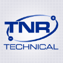 TNRK stock logo