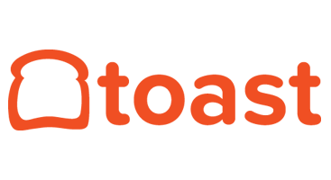 TOST stock logo